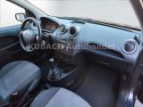 Ford Fiesta bei Gebrauchtwagen.expert - Abbildung (12 / 15)