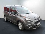 Ford Tourneo bei Gebrauchtwagen.expert - Abbildung (3 / 15)