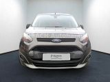 Ford Tourneo bei Gebrauchtwagen.expert - Abbildung (2 / 15)