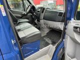 VW Crafter bei Gebrauchtwagen.expert - Abbildung (11 / 13)