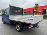 VW Crafter bei Gebrauchtwagen.expert - Abbildung (8 / 13)