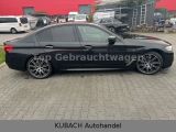 BMW M550 bei Gebrauchtwagen.expert - Abbildung (13 / 15)