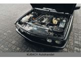 BMW M5 bei Gebrauchtwagen.expert - Abbildung (8 / 15) BMW M5 bei Gebrauchtwagen.expert - Abbildung (8 / 15)