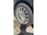 BMW M550 bei Gebrauchtwagen.expert - Abbildung (6 / 15)
