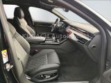 Audi A8 bei Gebrauchtwagen.expert - Abbildung (14 / 15)