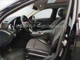 Mercedes-Benz C-Klasse bei Gebrauchtwagen.expert - Abbildung (12 / 15)