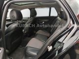 Mercedes-Benz C-Klasse bei Gebrauchtwagen.expert - Abbildung (15 / 15)