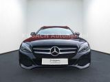 Mercedes-Benz C-Klasse bei Gebrauchtwagen.expert - Abbildung (2 / 15)