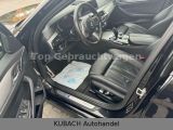 BMW M550 bei Gebrauchtwagen.expert - Abbildung (10 / 15)