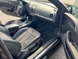 Audi A3 Cabriolet bei Gebrauchtwagen.expert - Abbildung (15 / 15)