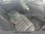 BMW M550 bei Gebrauchtwagen.expert - Abbildung (15 / 15)