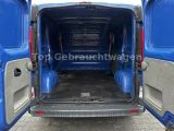 Renault Trafic bei Gebrauchtwagen.expert - Abbildung (9 / 13)