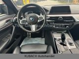 BMW M550 bei Gebrauchtwagen.expert - Abbildung (12 / 15)
