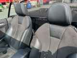 Audi A3 Cabriolet bei Gebrauchtwagen.expert - Abbildung (14 / 15)