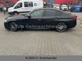 BMW M550 bei Gebrauchtwagen.expert - Abbildung (4 / 15)