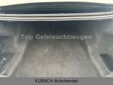 BMW M550 bei Gebrauchtwagen.expert - Abbildung (14 / 15)