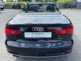 Audi A3 Cabriolet bei Gebrauchtwagen.expert - Abbildung (7 / 15)