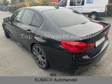 BMW M550 bei Gebrauchtwagen.expert - Abbildung (5 / 15)