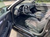Audi A3 Cabriolet bei Gebrauchtwagen.expert - Abbildung (11 / 15)