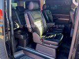 VW T6 Multivan bei Gebrauchtwagen.expert - Abbildung (15 / 15)