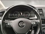 VW T6 Multivan bei Gebrauchtwagen.expert - Abbildung (14 / 15) VW T6 Multivan bei Gebrauchtwagen.expert - Abbildung (14 / 15)