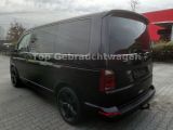 VW T6 Multivan bei Gebrauchtwagen.expert - Abbildung (8 / 15)