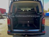 VW T6 Multivan bei Gebrauchtwagen.expert - Abbildung (9 / 15)