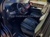 VW T6 Multivan bei Gebrauchtwagen.expert - Abbildung (10 / 15)