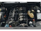 BMW M5 bei Gebrauchtwagen.expert - Abbildung (10 / 15) BMW M5 bei Gebrauchtwagen.expert - Abbildung (10 / 15)