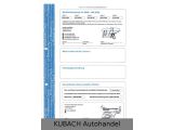BMW M5 bei Gebrauchtwagen.expert - Abbildung (15 / 15) BMW M5 bei Gebrauchtwagen.expert - Abbildung (15 / 15)