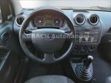 Ford Fiesta bei Gebrauchtwagen.expert - Abbildung (9 / 15)