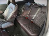 Ford Fiesta bei Gebrauchtwagen.expert - Abbildung (13 / 15)