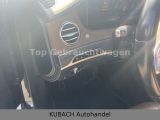 Mercedes-Benz S 400d bei Gebrauchtwagen.expert - Abbildung (11 / 15)