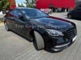 Mercedes-Benz S 400d bei Gebrauchtwagen.expert - Abbildung (3 / 15)