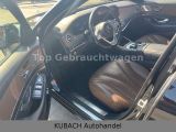 Mercedes-Benz S 400d bei Gebrauchtwagen.expert - Abbildung (10 / 15)
