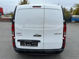 Mercedes-Benz Citan bei Gebrauchtwagen.expert - Abbildung (6 / 15)