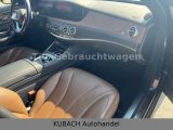 Mercedes-Benz S 400d bei Gebrauchtwagen.expert - Abbildung (13 / 15)