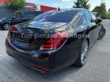 Mercedes-Benz S 400d bei Gebrauchtwagen.expert - Abbildung (5 / 15)