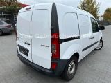 Mercedes-Benz Citan bei Gebrauchtwagen.expert - Abbildung (5 / 15)