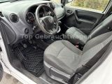 Mercedes-Benz Citan bei Gebrauchtwagen.expert - Abbildung (12 / 15)