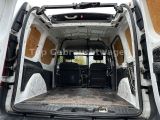Mercedes-Benz Citan bei Gebrauchtwagen.expert - Abbildung (11 / 15)