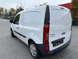Mercedes-Benz Citan bei Gebrauchtwagen.expert - Abbildung (8 / 15)