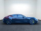 Porsche Panamera bei Gebrauchtwagen.expert - Abbildung (4 / 15)