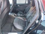 Porsche Panamera bei Gebrauchtwagen.expert - Abbildung (15 / 15)