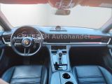 Porsche Panamera bei Gebrauchtwagen.expert - Abbildung (11 / 15)