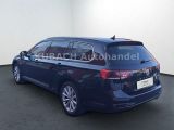 VW Passat bei Gebrauchtwagen.expert - Abbildung (7 / 15)