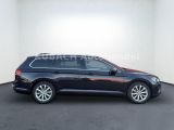VW Passat bei Gebrauchtwagen.expert - Abbildung (4 / 15)