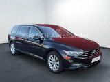 VW Passat bei Gebrauchtwagen.expert - Abbildung (3 / 15)