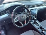 VW Passat bei Gebrauchtwagen.expert - Abbildung (9 / 15)