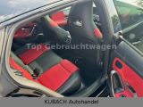 Mercedes-Benz CLA 200d Shooting Brake AMG bei Gebrauchtwagen.expert - Abbildung (15 / 15)